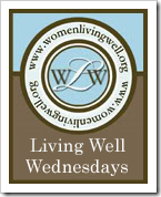 LivingWell