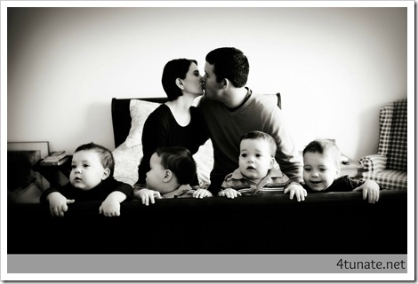 things i learned by being a boy mom