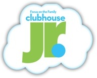 clubhouse jr logo clubhouse jr logo