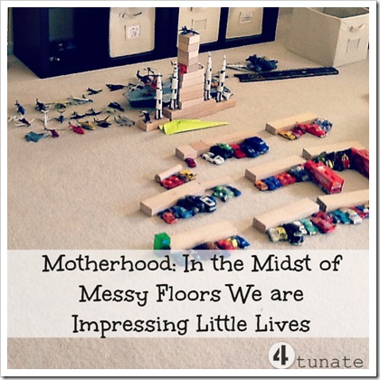cleaning up messes in motherhood cleaning up messes in motherhood