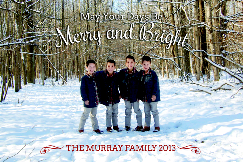 christmascard2013