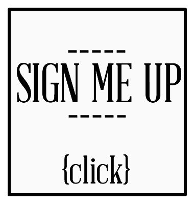 sign-me-up