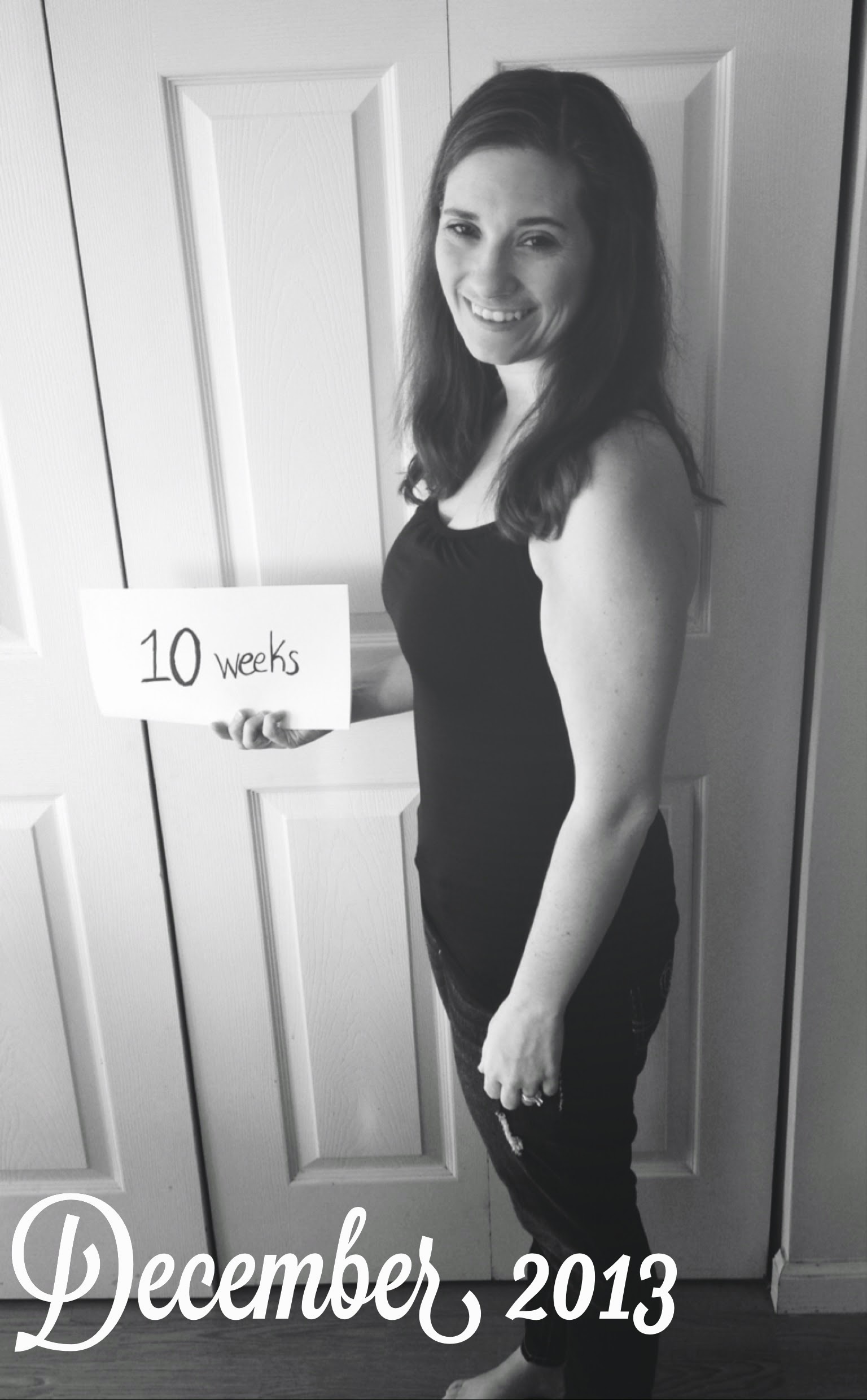 ... due date calendar baby due date by conception date 5 1 laura walters
