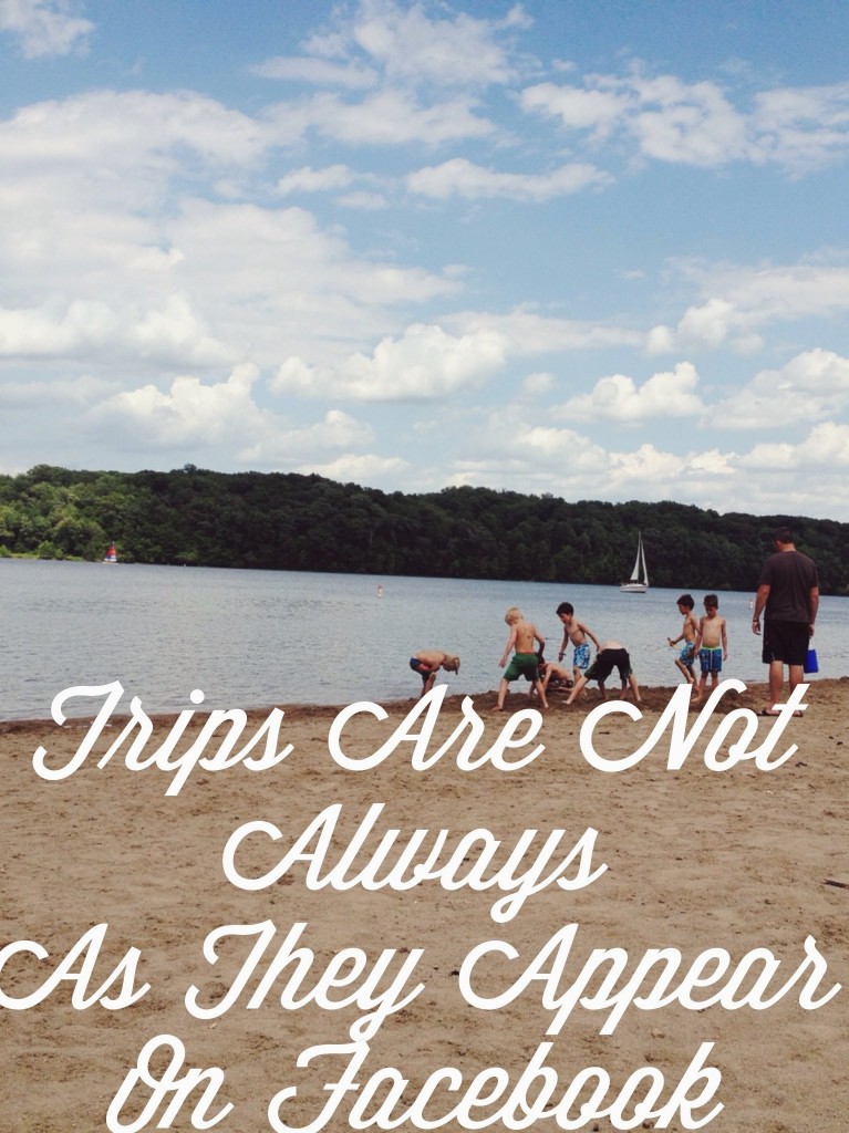trips-are-not-always-as-they-appear-on-facebook