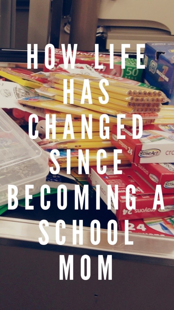 how-life-has-changed-becoming-school-mom