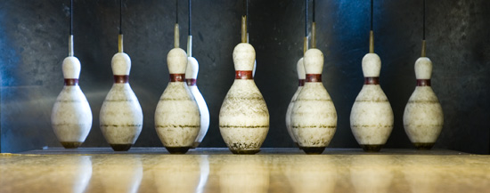duckpin bowling rules ©2017 pins mechanical co | all rights reserved pins mechanical co | rules page 3 scoring for teams with at least 4 bowlers: the 4 scores will be recorded for. duckpin bowling rules ©2017 pins mechanical co | all rights reserved pins mechanical co | rules page 3 scoring for teams with at least 4 bowlers: the 4 scores will be recorded for.